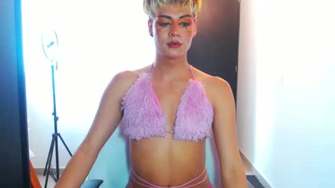 machissex online show from 02/27/25, 02:32