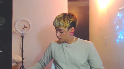 machissex online show from 03/08/25, 10:43