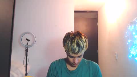 Snapshot of machissex chatting on 03/10/25, 10:37 machissex online show from 03/10/25, 10:37