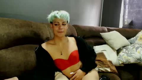 machissex online show from 04/11/26, 05:28