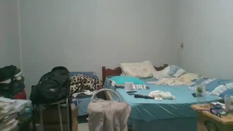 MACHOLIVRE online show from 12/17/24, 08:23