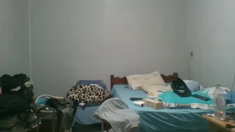 MACHOLIVRE online show from 12/22/24, 10:25