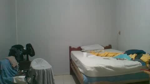 MACHOLIVRE online show from 01/24/25, 02:39