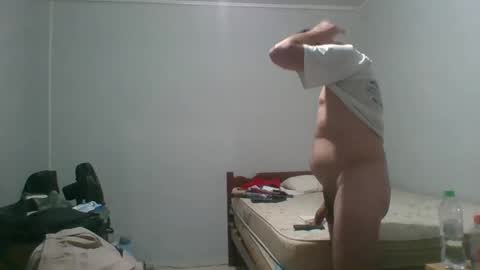 MACHOLIVRE online show from 02/16/25, 02:42