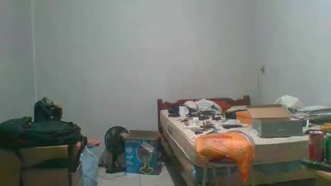 MACHOLIVRE online show from 02/23/25, 09:22