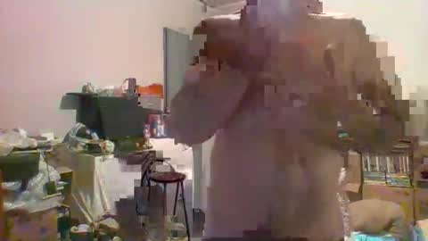 MACHOLIVRE online show from 10/21/25, 07:20