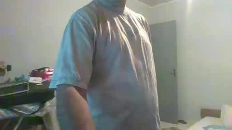 MACHOLIVRE online show from 02/24/26, 08:34