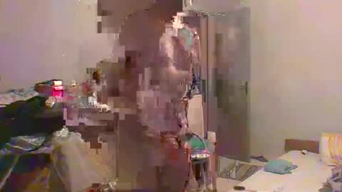 MACHOLIVRE online show from 03/07/26, 05:04