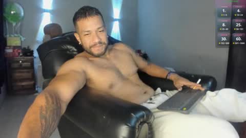 Javier papichulo master how do you want online show from 12/10/24, 09:33