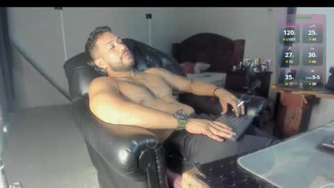 Snapshot of machohandsome chatting on 09/26/25, 07:56 Javier papichulo master how do you want online show from 09/26/25, 07:56