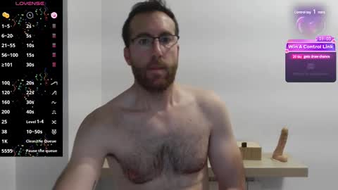 Jota online show from 12/19/24, 07:51