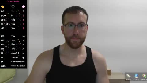 Jota online show from 12/29/24, 08:04