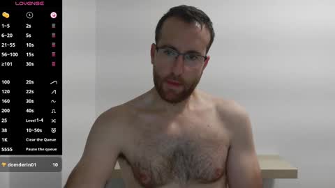 Jota online show from 12/31/24, 05:40