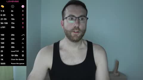 Jota online show from 01/01/25, 04:07