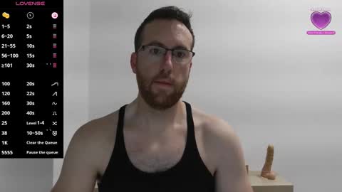 Jota online show from 01/07/25, 06:24