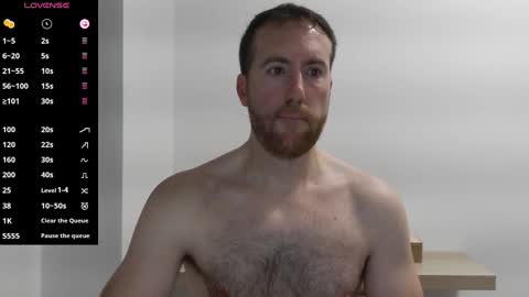 Jota online show from 01/09/25, 09:47