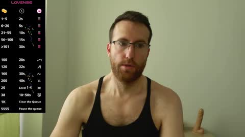 Jota online show from 01/19/25, 10:50