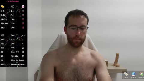 Jota online show from 01/21/25, 08:43