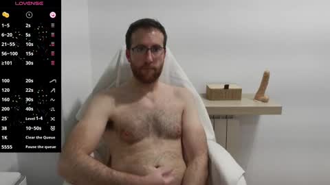 Jota online show from 01/27/25, 09:44