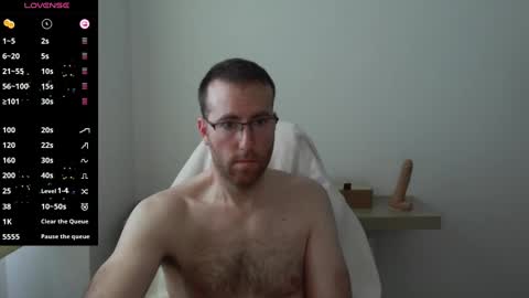 Jota online show from 02/01/25, 04:54