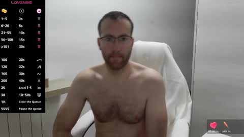 Jota online show from 02/03/25, 06:39