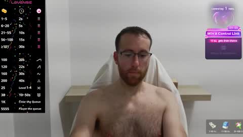 Jota online show from 02/08/25, 10:51