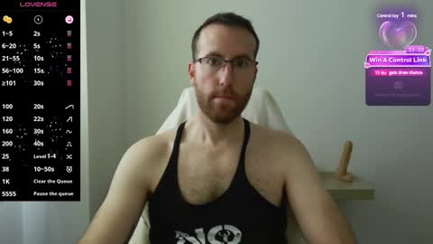 Jota online show from 02/09/25, 11:25