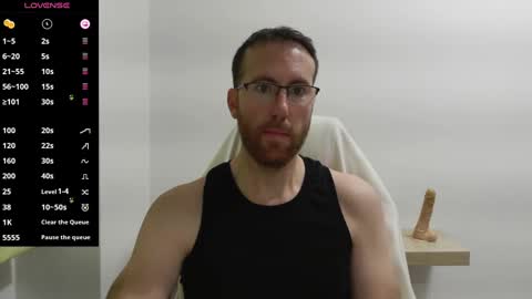 Jota online show from 02/09/25, 07:09