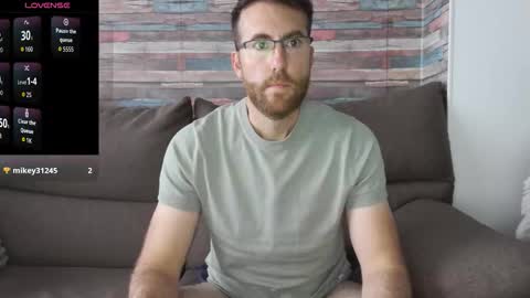 Jota online show from 10/27/25, 04:22