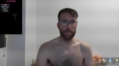 Jota online show from 11/20/25, 09:47