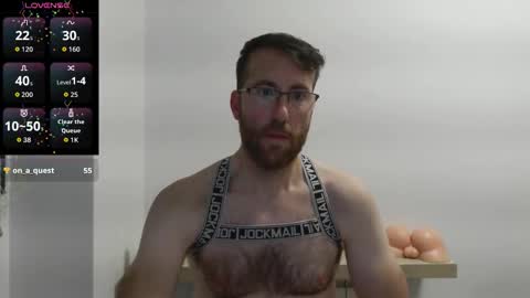 Jota online show from 12/02/25, 06:36