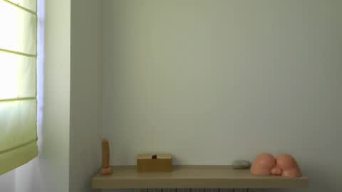 Jota online show from 12/19/25, 09:16