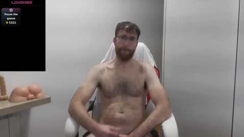 Jota online show from 01/12/26, 07:52