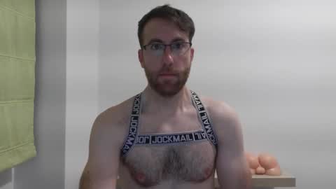 Jota online show from 02/01/26, 05:44