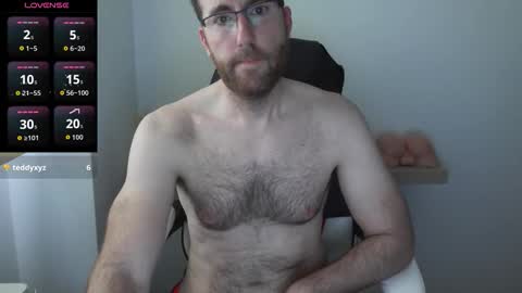 Jota online show from 02/11/26, 03:50