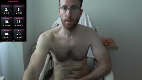 Jota online show from 03/17/26, 05:27