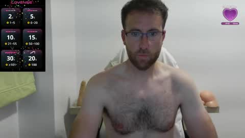 Jota online show from 05/14/26, 07:31