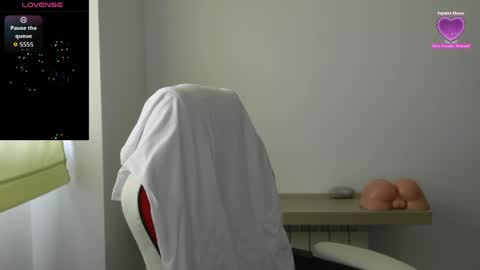 Jota online show from 05/20/26, 05:08