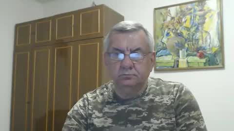 Macho online show from 02/12/26, 04:35