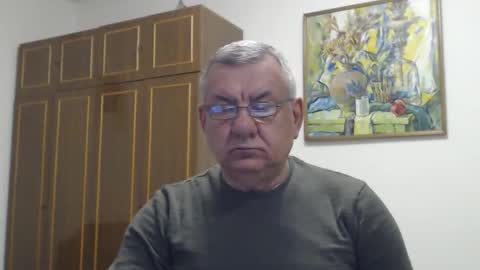 Macho online show from 03/02/26, 05:53