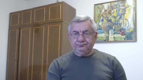 Macho online show from 05/14/26, 05:42