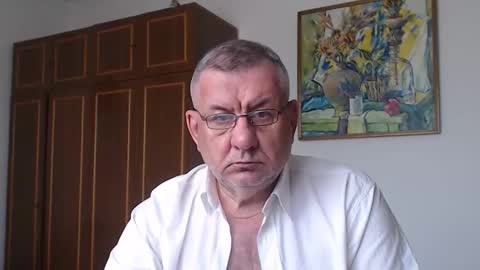 Macho online show from 05/16/26, 03:00
