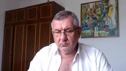 Snapshot of machomale3 chatting on 06/07/26, 02:21 Macho online show from 06/07/26, 02:21