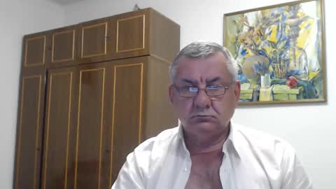Snapshot of machomale3 chatting on 06/09/26, 09:59 Macho online show from 06/09/26, 09:59