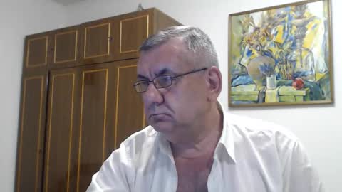Snapshot of machomale3 chatting on 06/10/26, 07:13 Macho online show from 06/10/26, 07:13