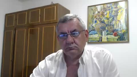 Snapshot of machomale3 chatting on 06/11/26, 07:01 Macho online show from 06/11/26, 07:01