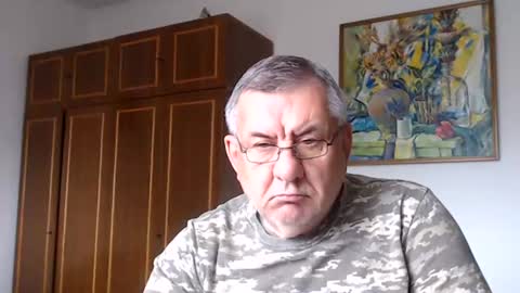 Snapshot of machomale3 chatting on 06/12/26, 12:26 Macho online show from 06/12/26, 12:26