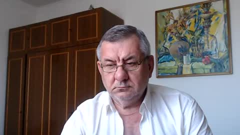 Snapshot of machomale3 chatting on 06/14/26, 01:24 Macho online show from 06/14/26, 01:24