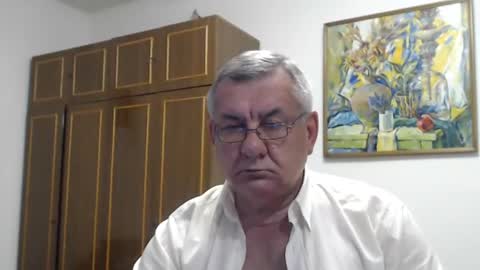 Snapshot of machomale3 chatting on 06/15/26, 07:38 Macho online show from 06/15/26, 07:38
