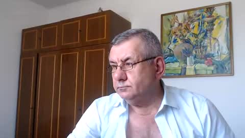 Snapshot of machomale3 chatting on 06/18/26, 11:47 Macho online show from 06/18/26, 11:47